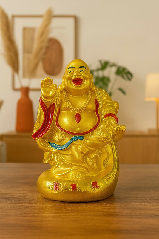 WhatsApp Image 2025-07-31 at 13.09.18