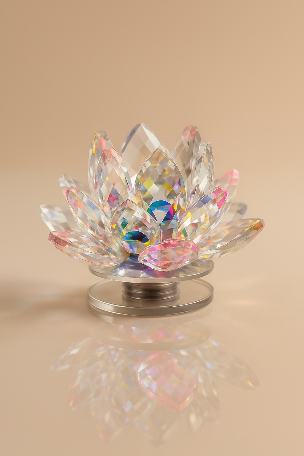 ChatGPT Image May 2, 2025, 04_47_04 PM