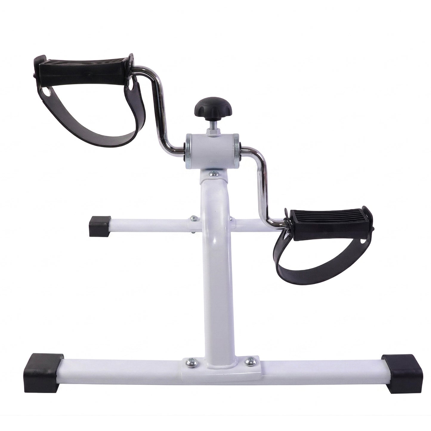home gym pedal exerciser