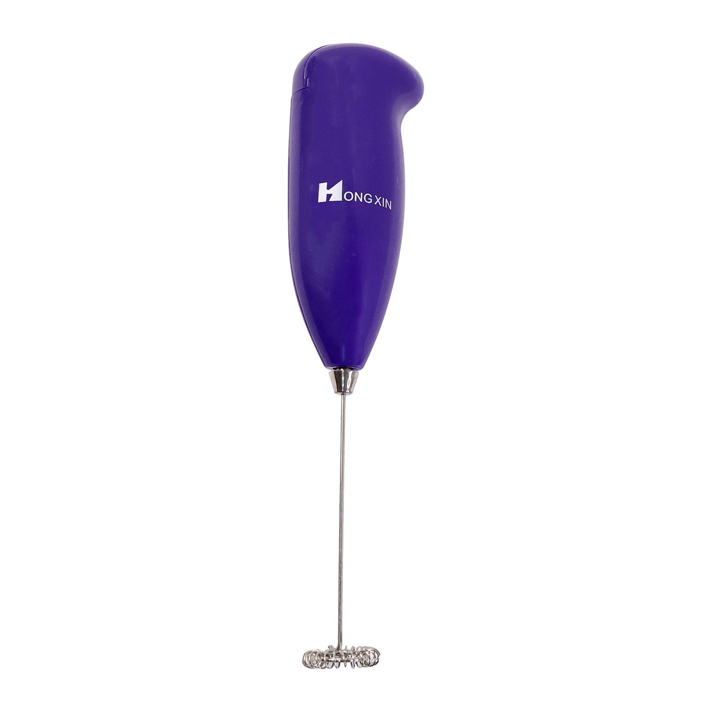 Whisk Frother