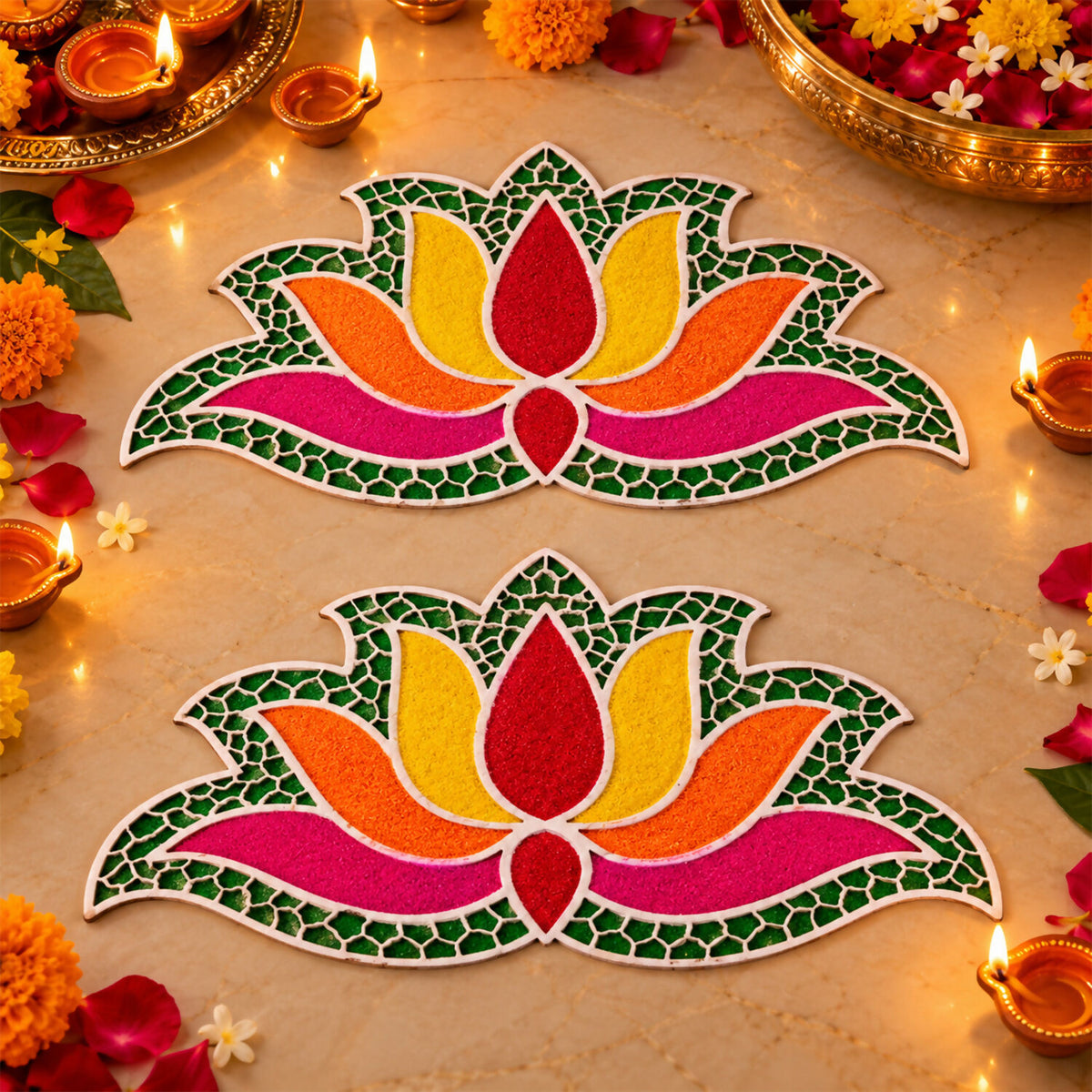 Wooden-Rangoli-Stencil-03