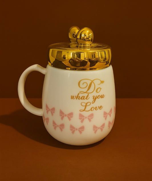 WhatsApp Image 2025-07-29 at 12.05.09 (2)