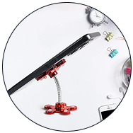 Mobile Phones & Accessories