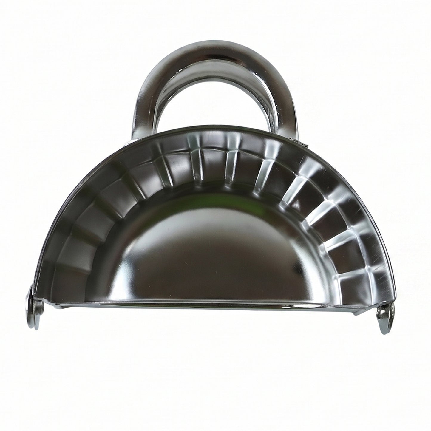 Dumpling mould kitchen tool