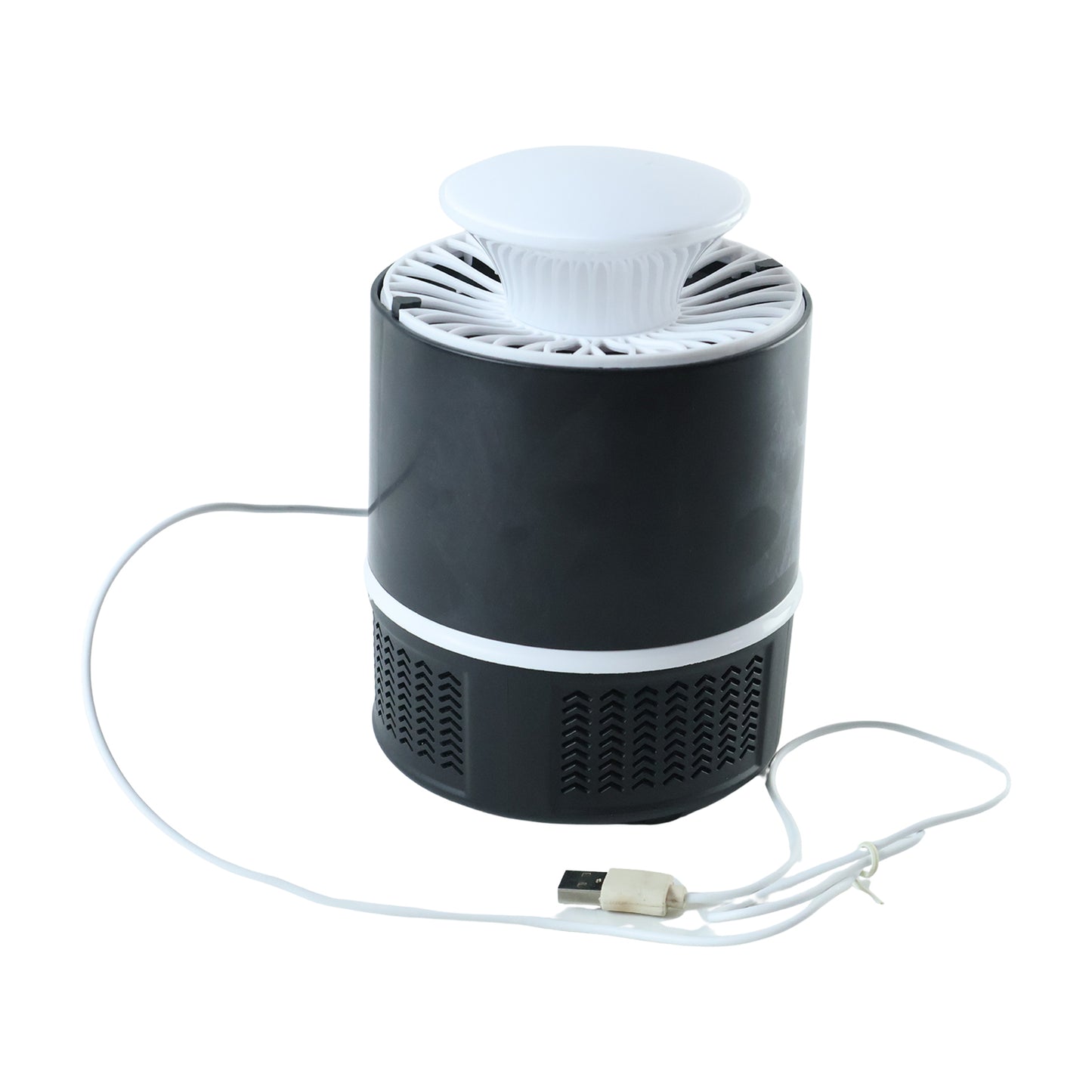 Mosquito Killer Lamp – Electric & Silent Pest Control | FlyTamer
