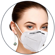 Motorbike Accessories & Parts