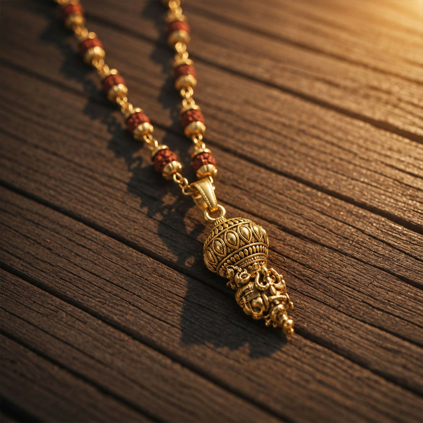 Jewellery-combo-3---04