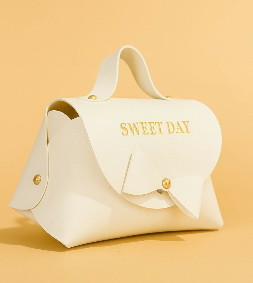 WhatsApp Image 2025-07-23 at 13.23.12 (1)