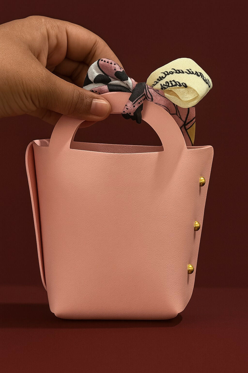 WhatsApp Image 2025-07-23 at 13.42.12