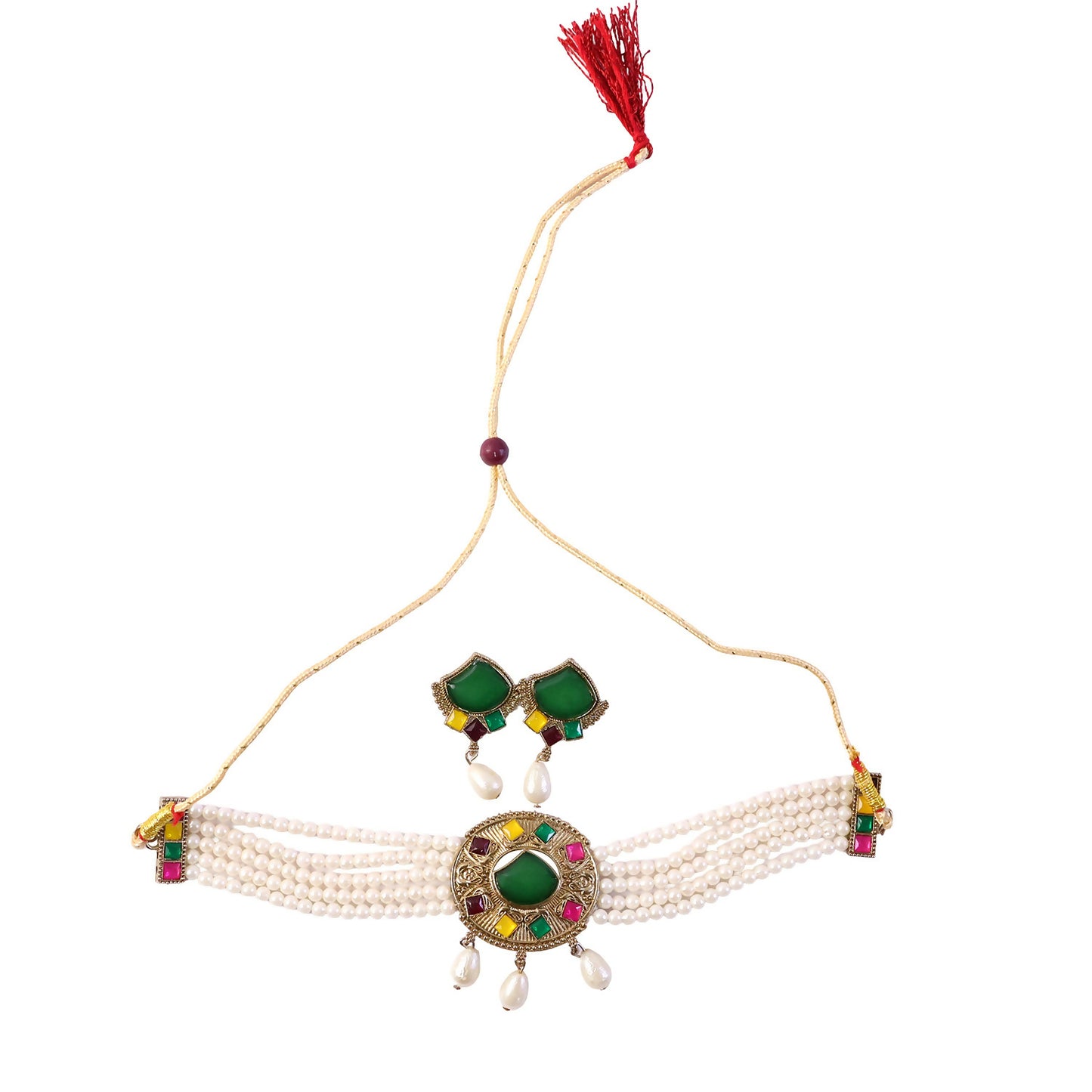 Necklace-Set-05