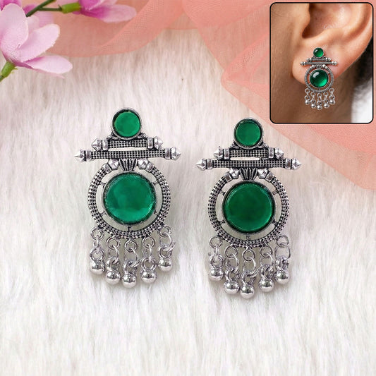 Jhumka-Earrings-01