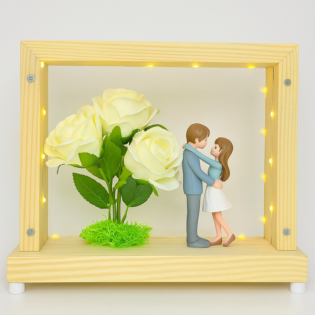 May 21, 2025, 12_49_03 PM