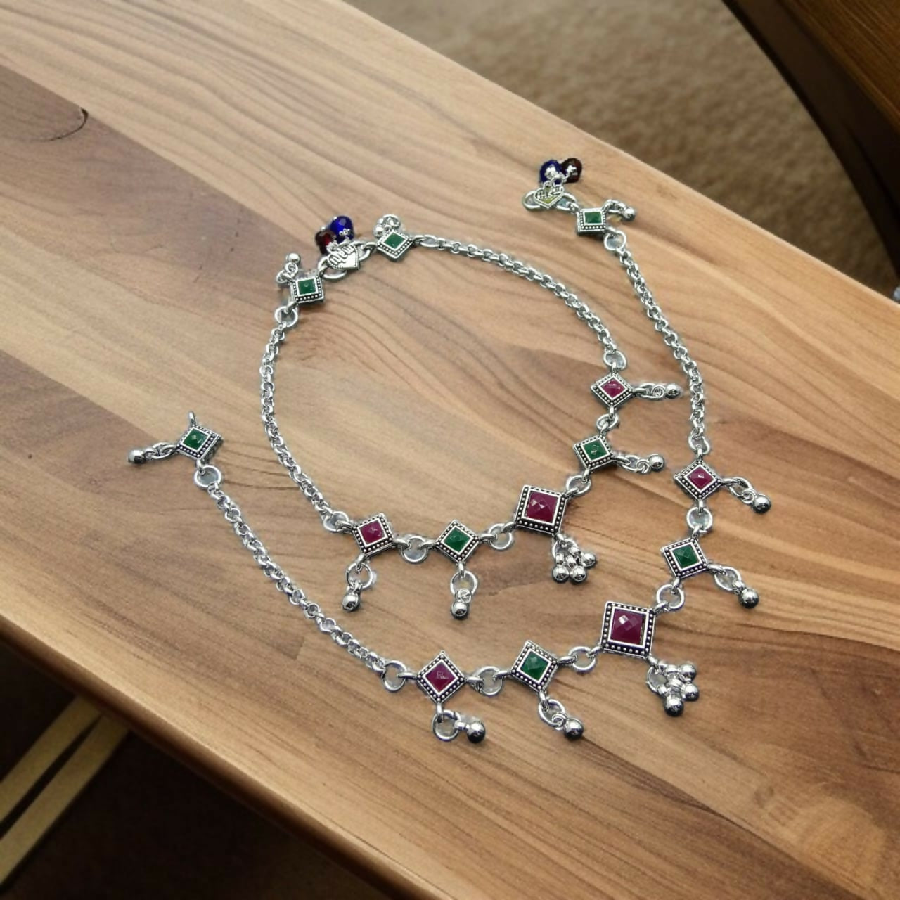 payal silver 0176 (3)