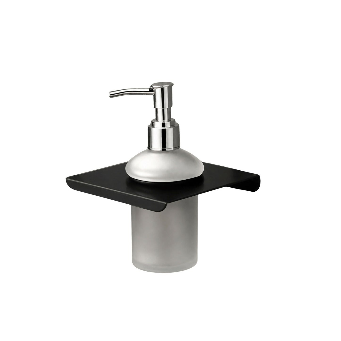 Single-One-Liquid-Dispenser-07