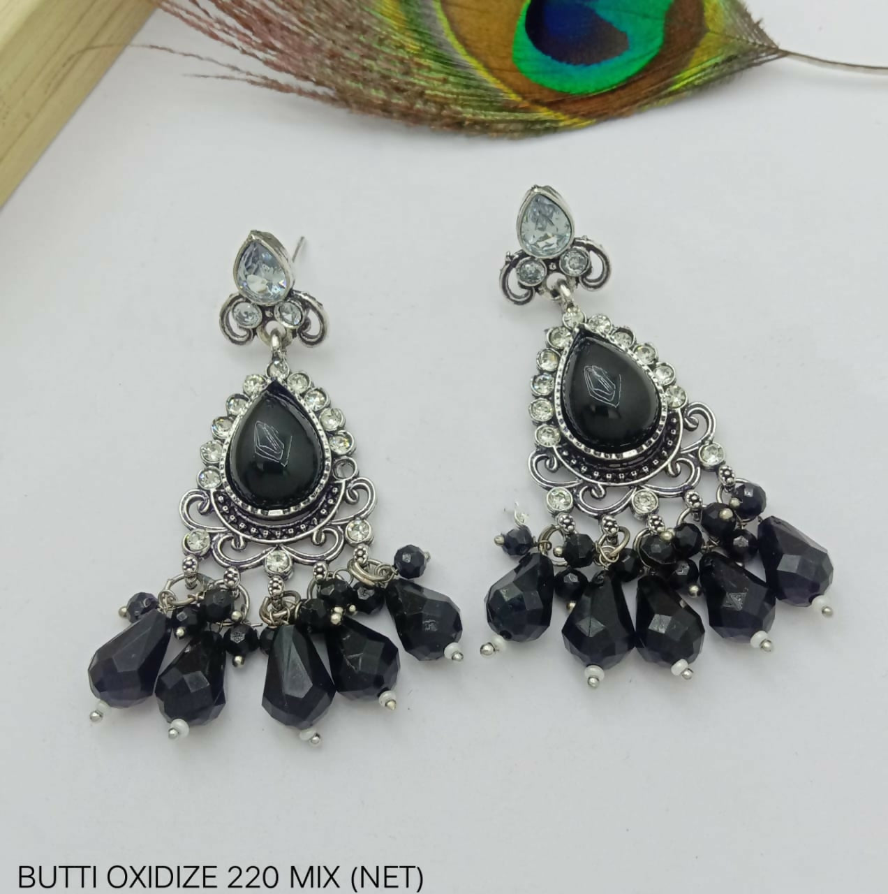 butti oxidise 0220 black  (1)