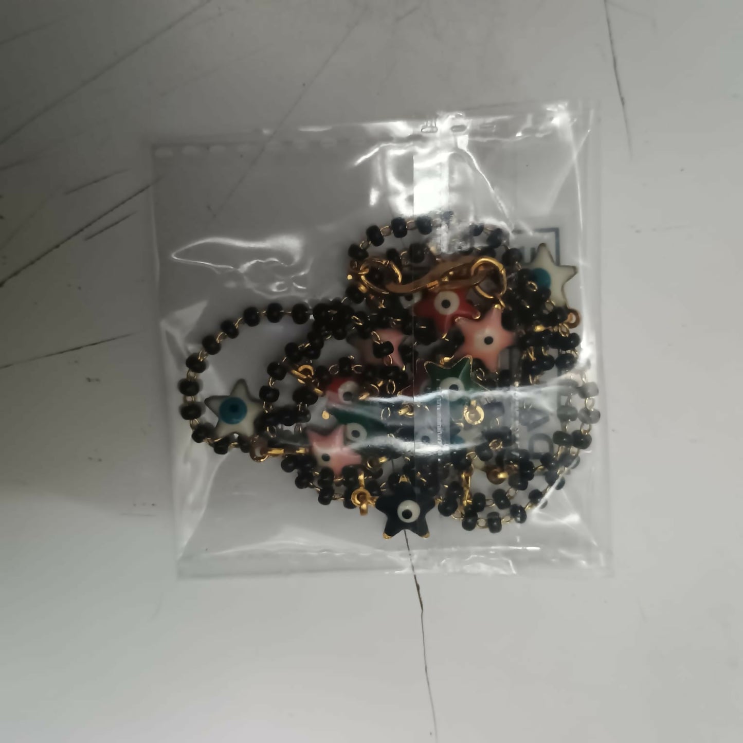whl172_80634_charms mangalsutra_1507606