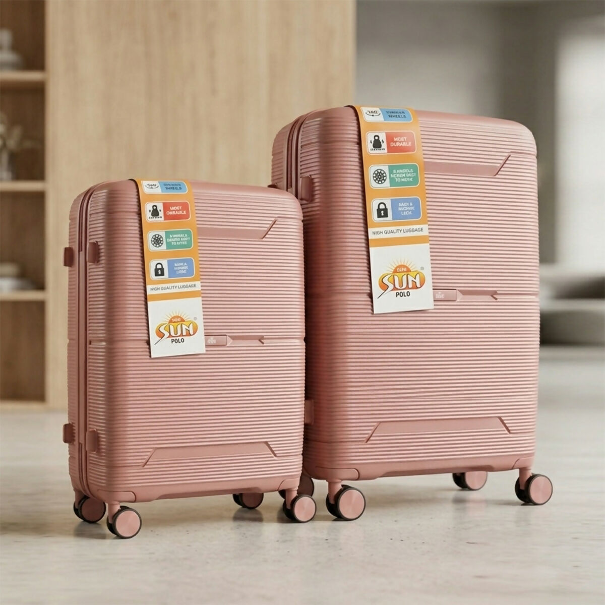 1007_RoseGold.jpg