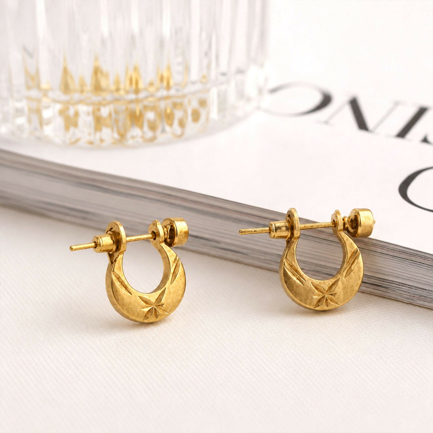 earrings---02