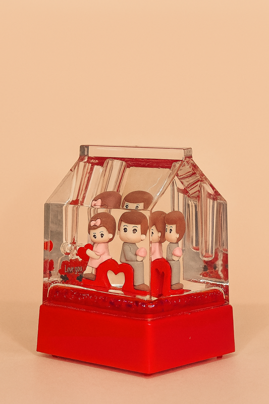 ChatGPT Image Jul 16, 2025, 01_33_45 AM