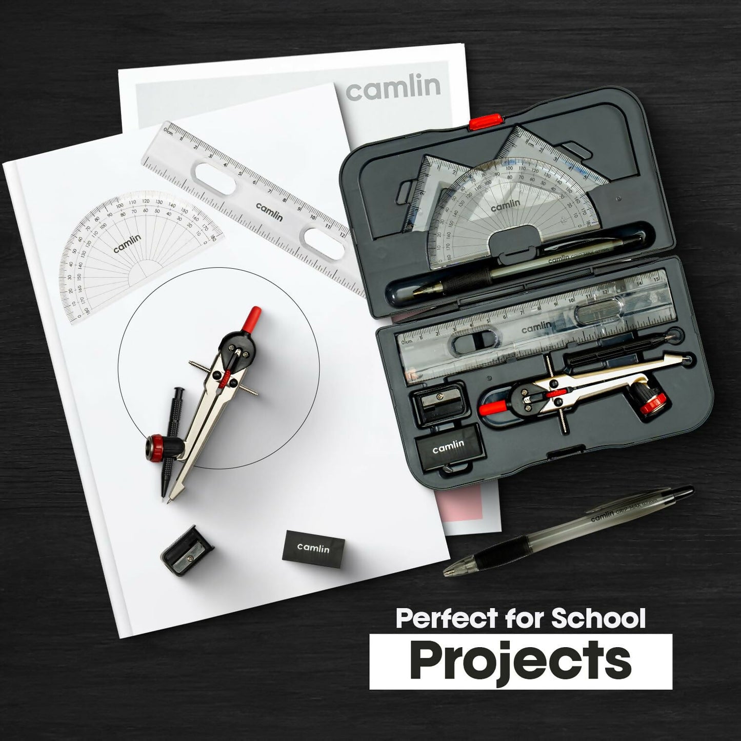 07_Scholar-Pro