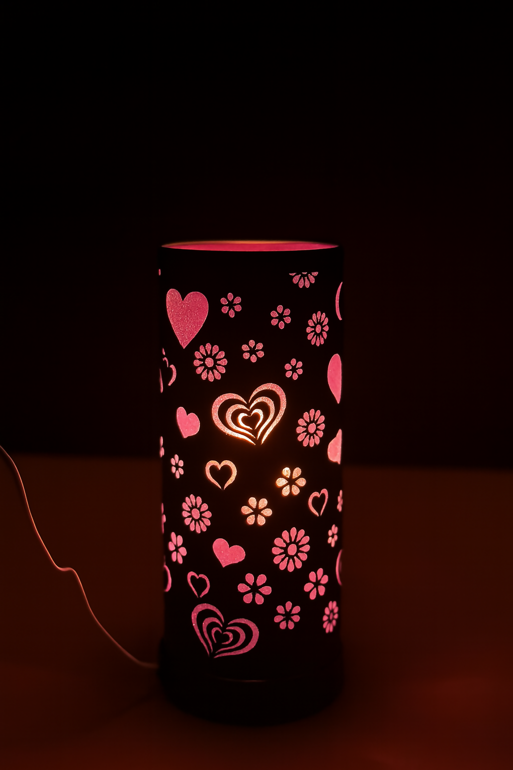 ChatGPT Image Jul 11, 2025, 02_39_21 AM