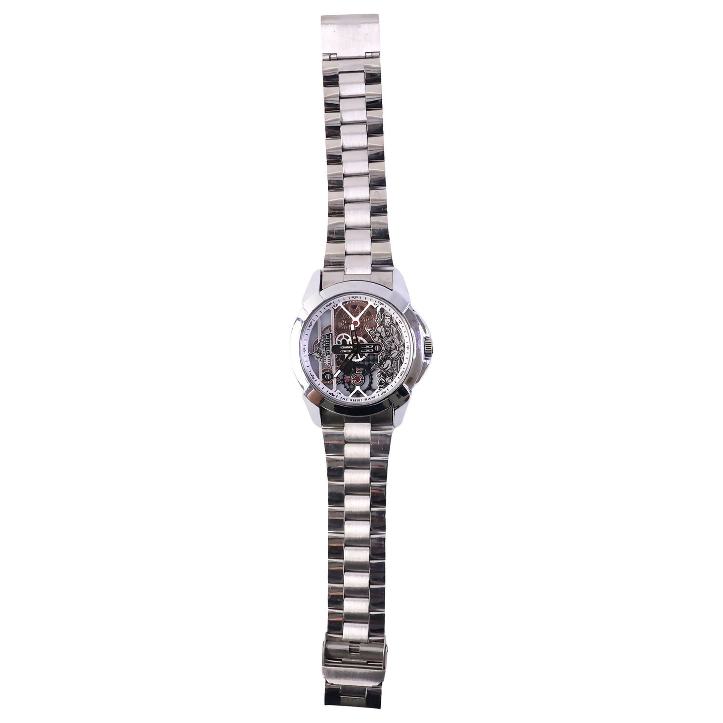 Watch-05