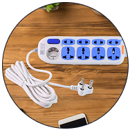 Networking & Electrical Accessories