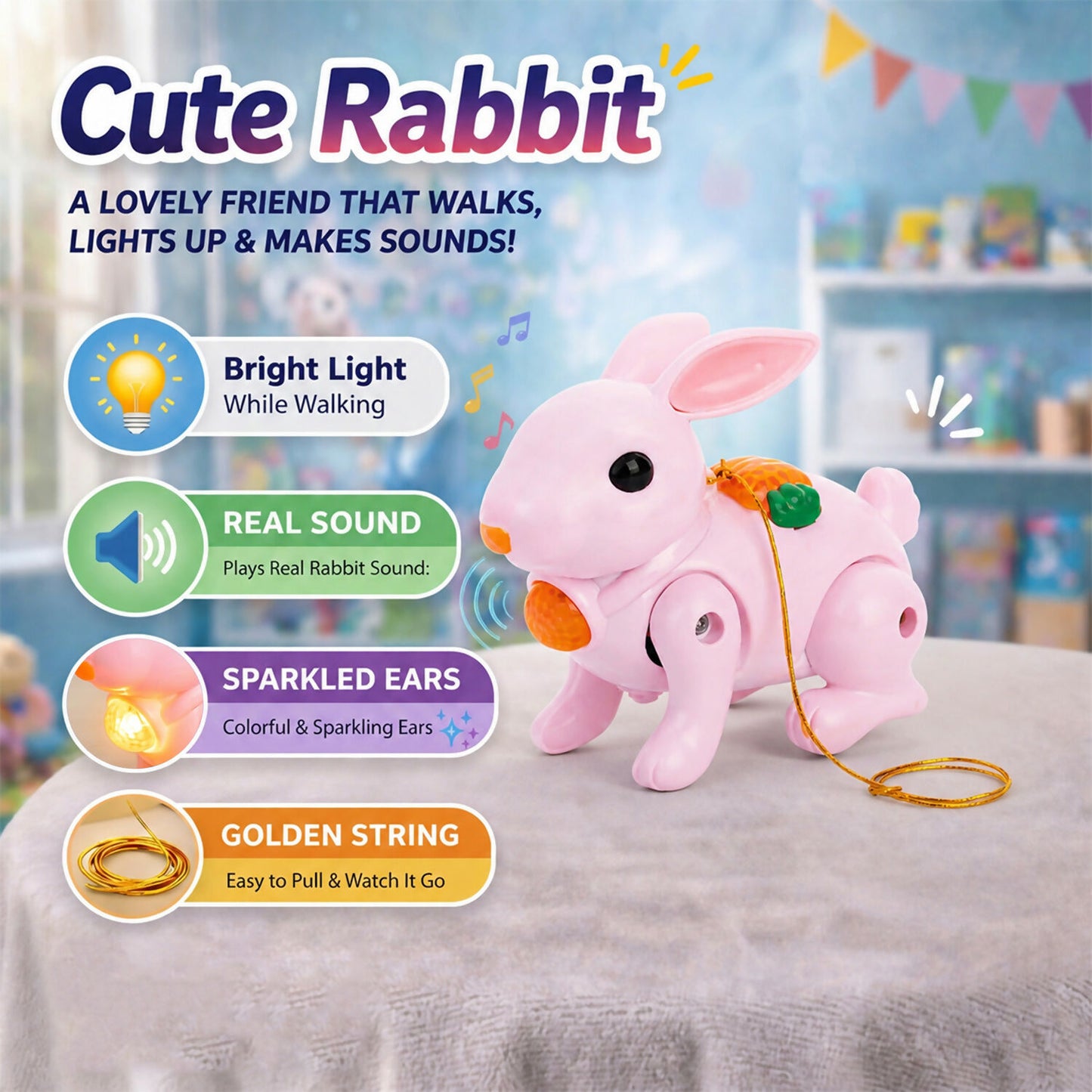 Crawling-Rabbit-Toy-03
