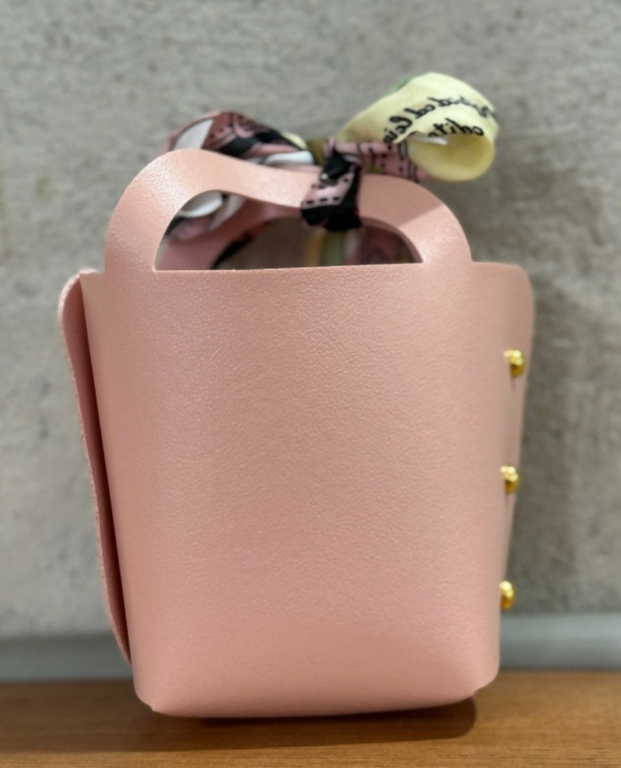 WhatsApp Image 2025-07-23 at 13.42.12 (1)