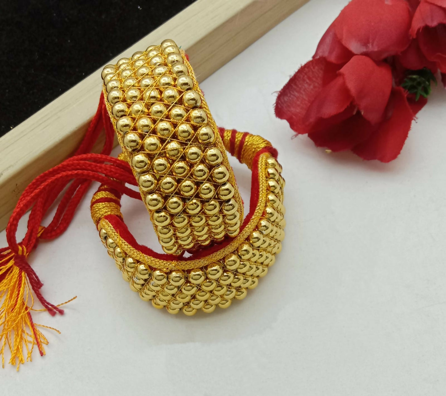 poochi 0075 red (3)