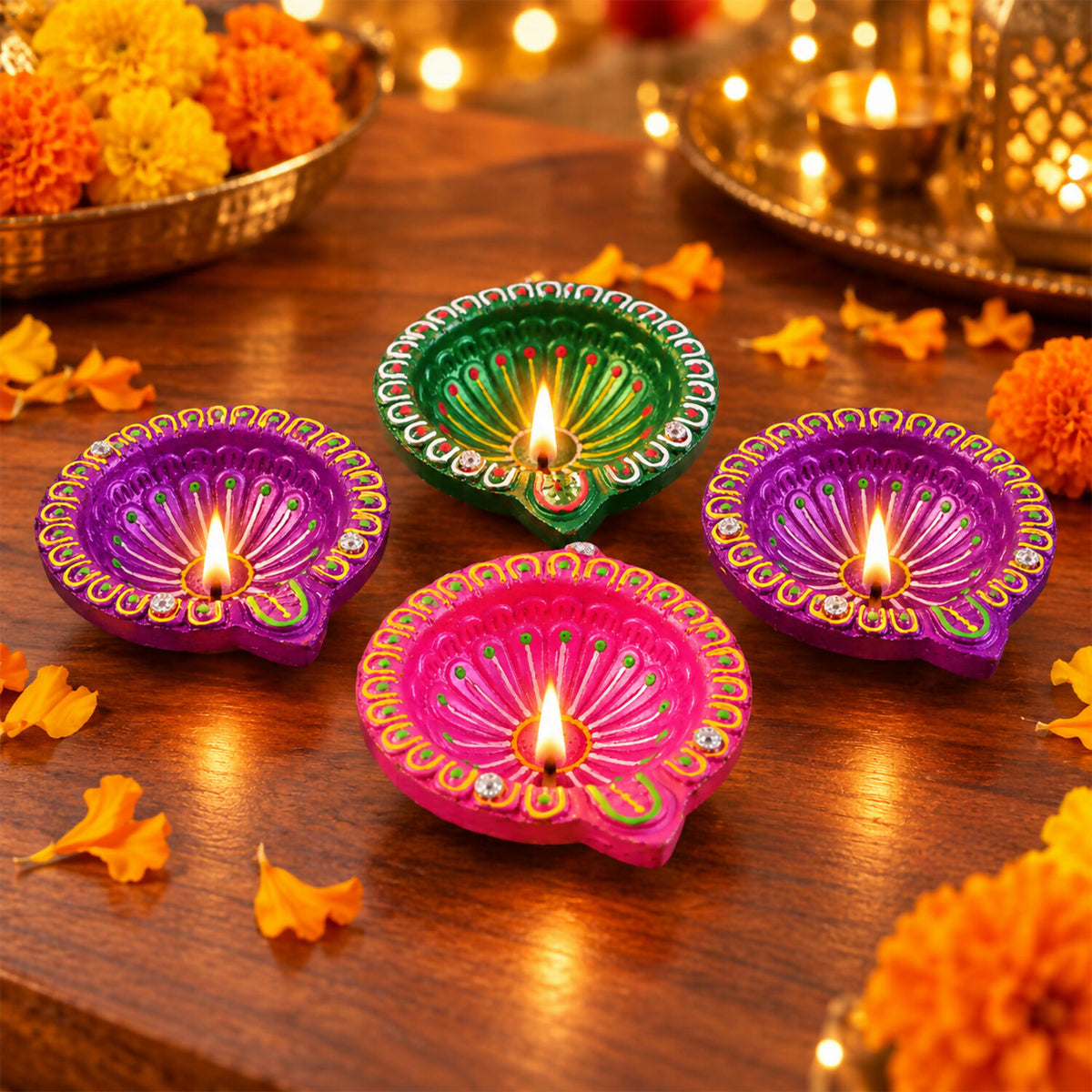 Diya-Set-01