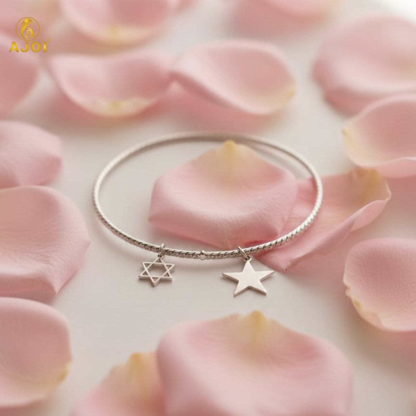 Product Image-2