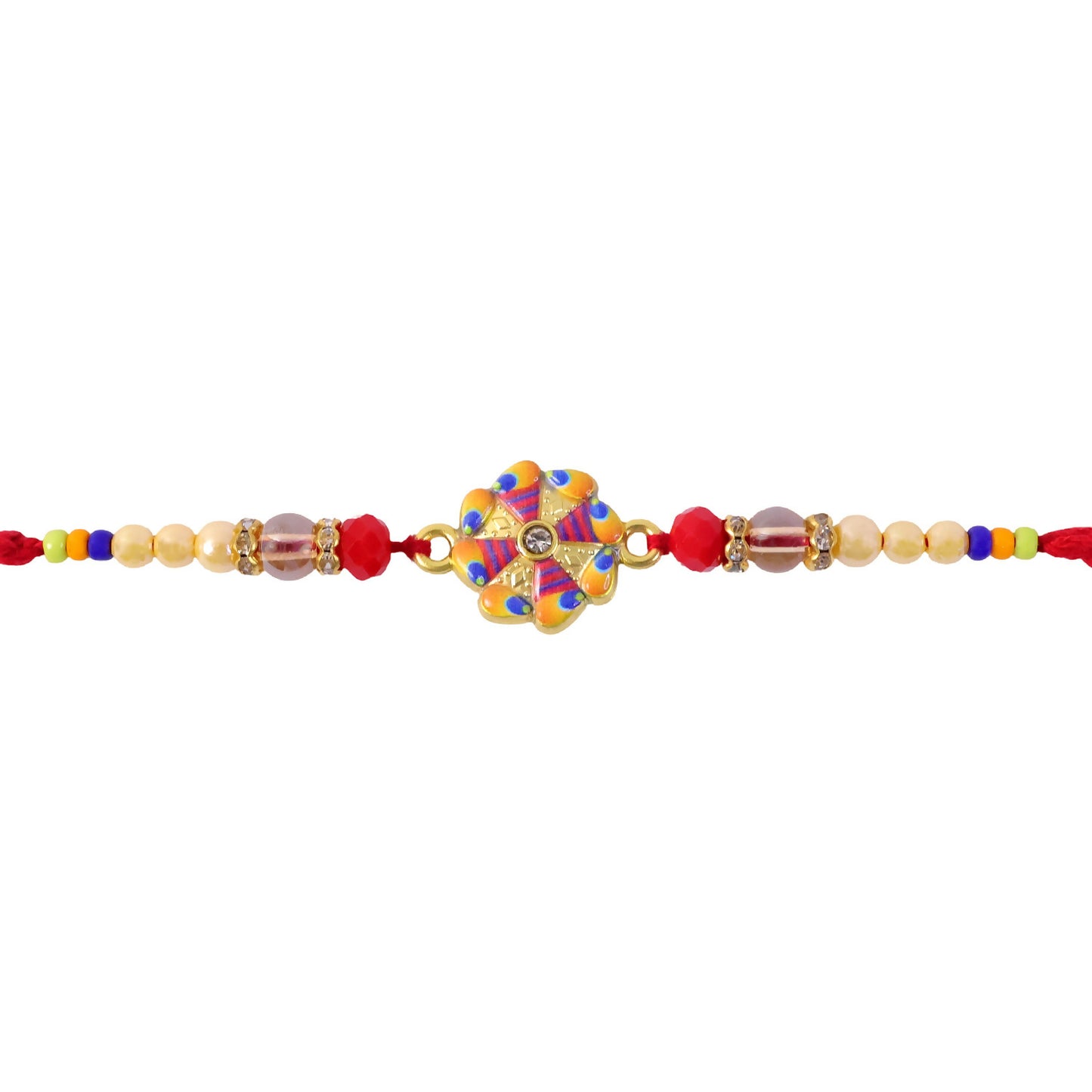 Rakhi-05