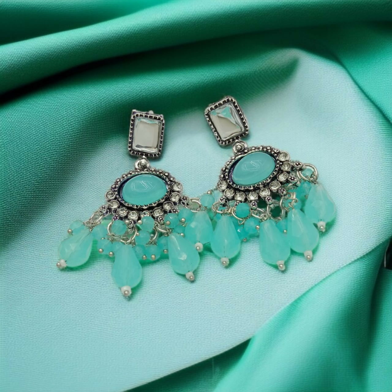 BUTTI OXODISE 0228 SKY BLUE  (2)