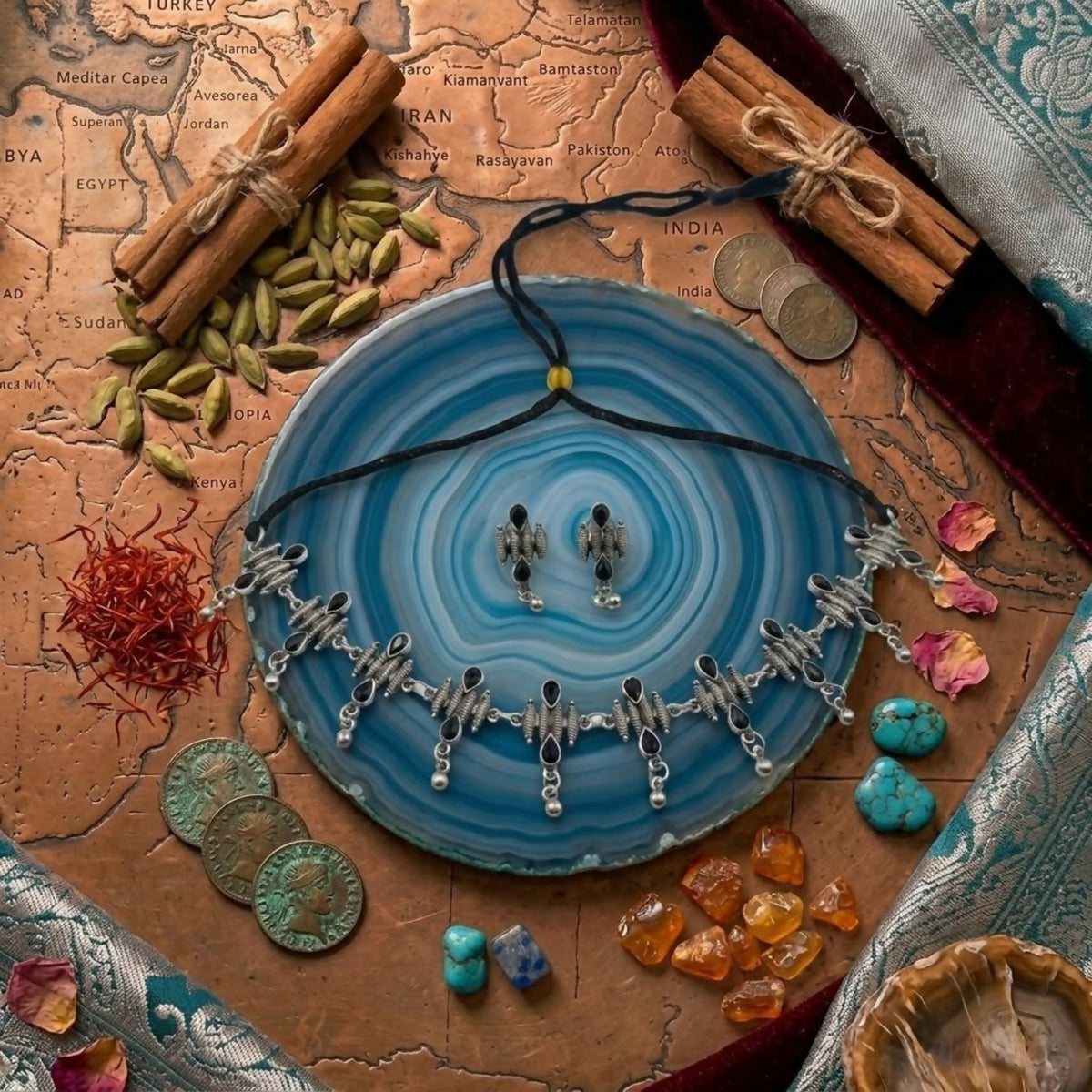 1baa2e51-b220-4904-bc93-bf305abfe1f6