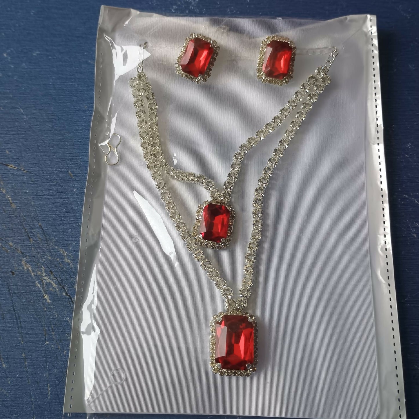 whl172_80658_necklace _set_1116423b