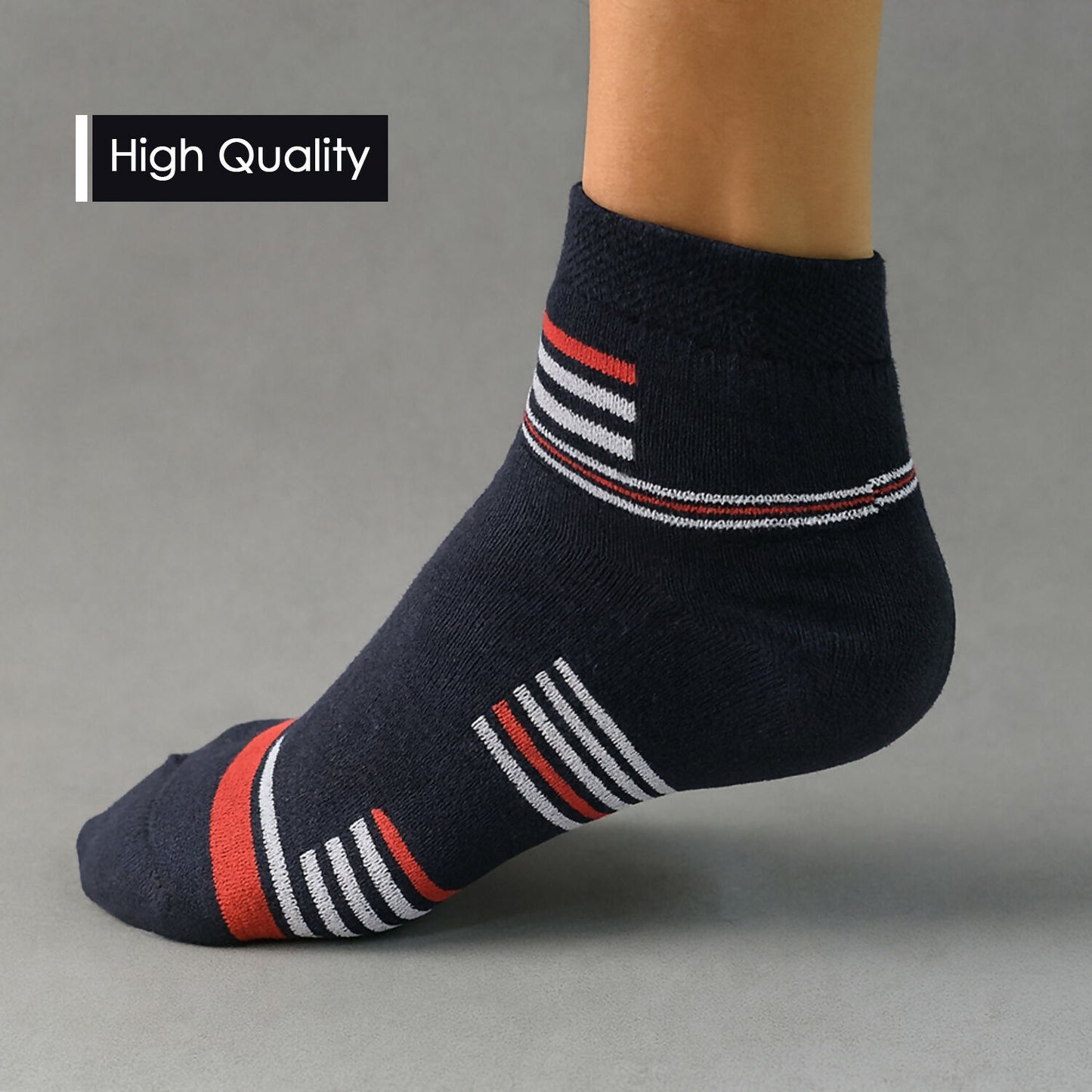 05_socks