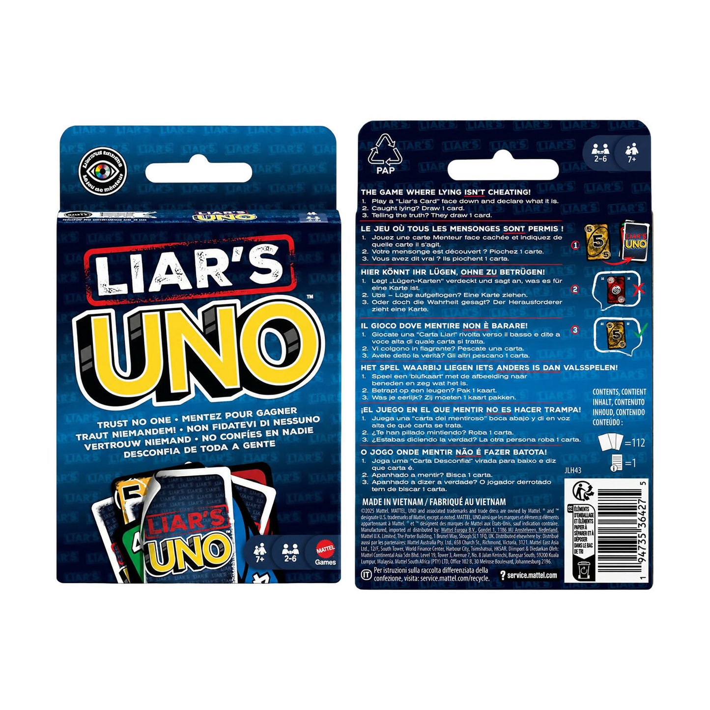 Uno-card-Game-05