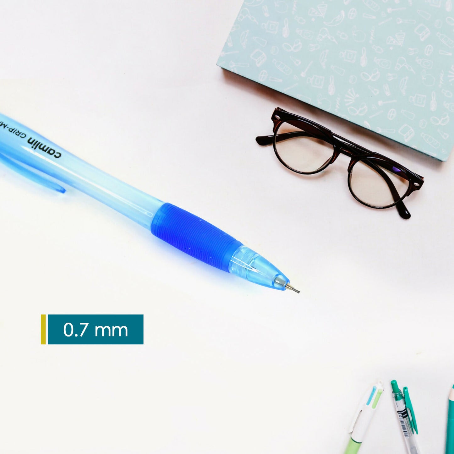 05_pencil