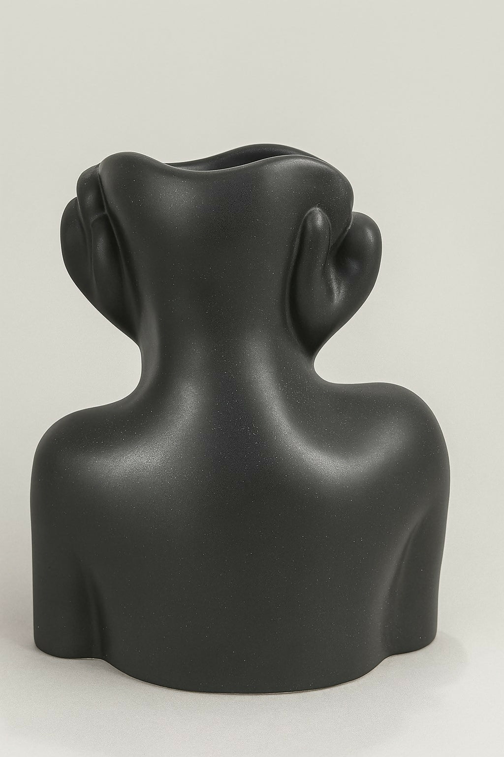 WhatsApp Image 2025-07-15 at 13.28.25