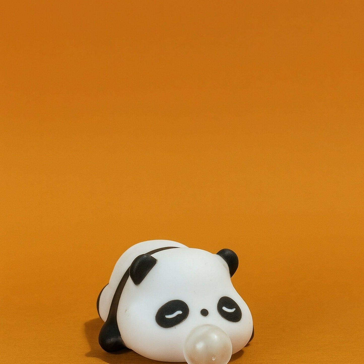 Cute Panda Bubble Squishy Toy | Slow Rising Stress Relief Soft Toy for Kids & Adults