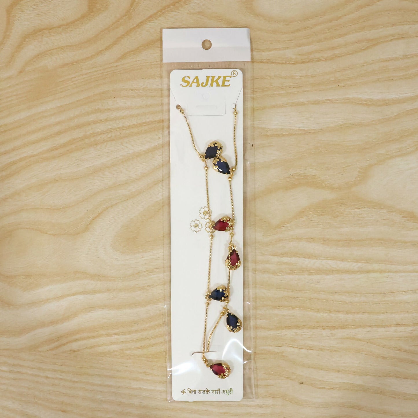 Necklace-06