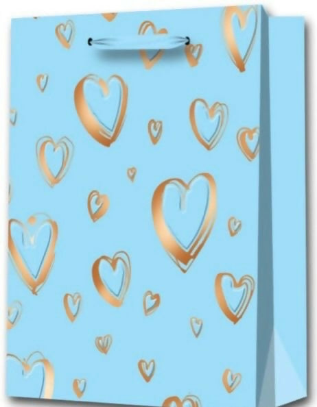 WhatsApp Image 2025-03-26 at 16.32.40