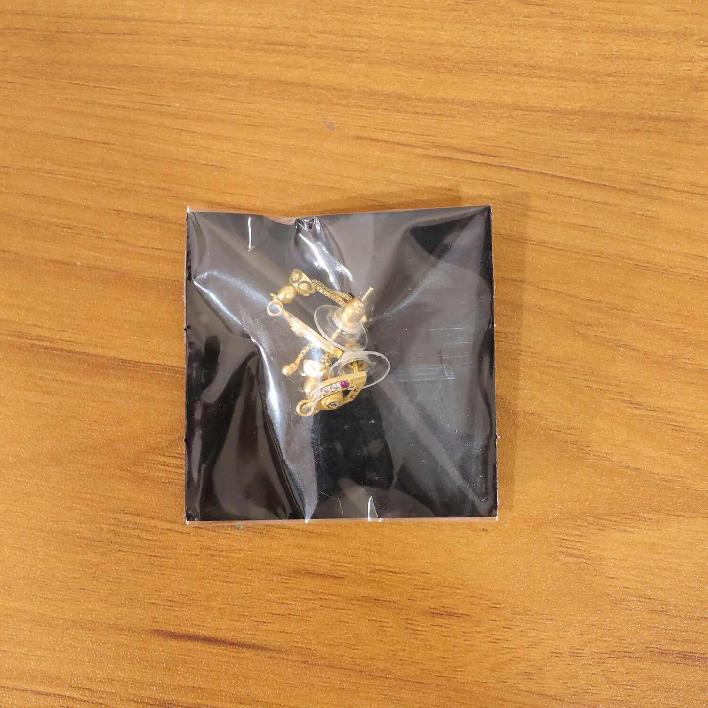 Earrings-06