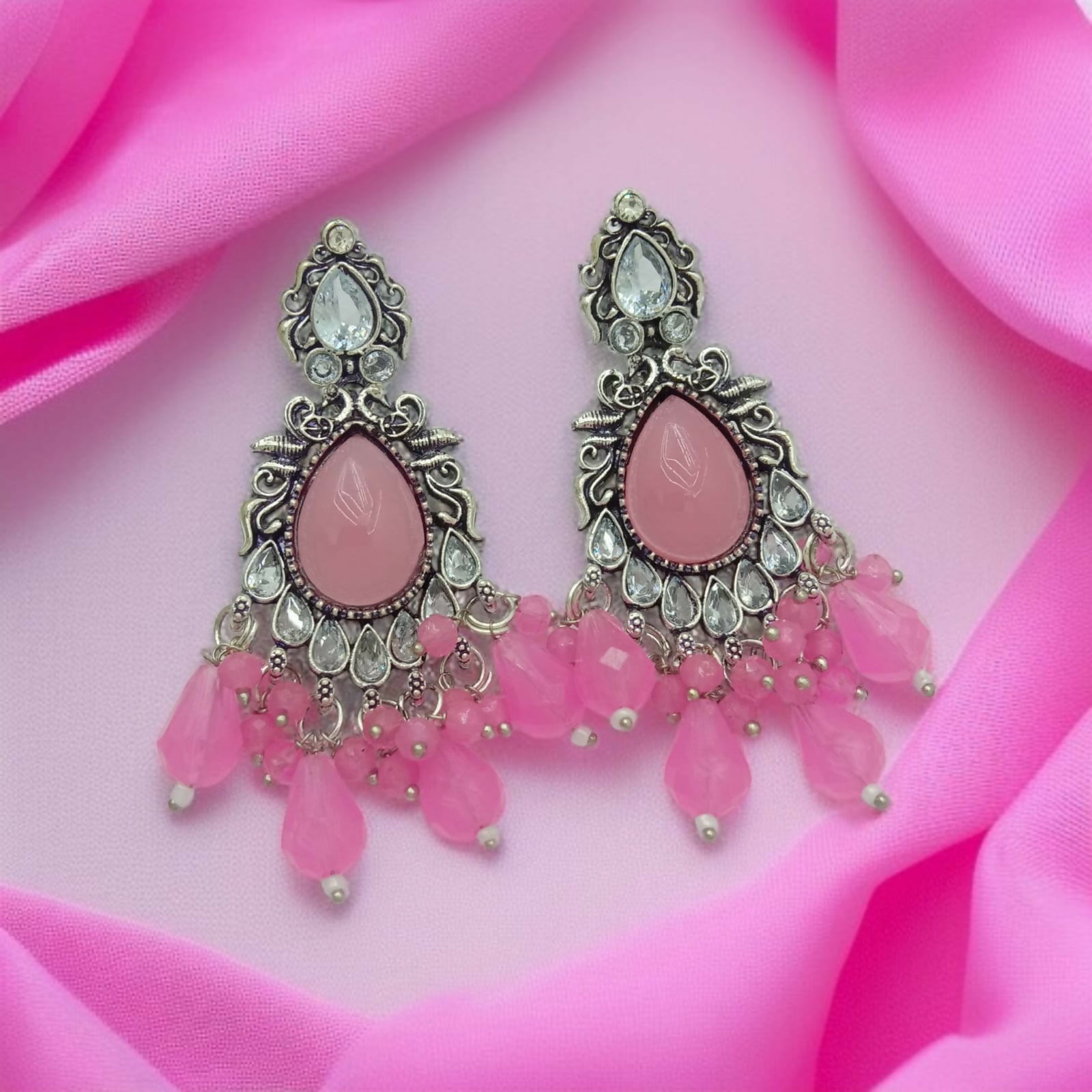 BUTTI OXODISE 0230 PINK  (1)