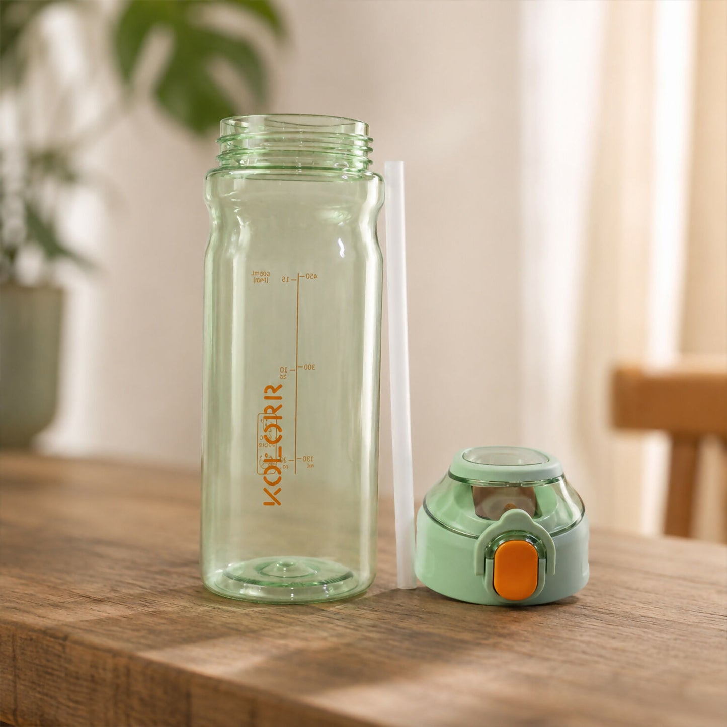 Water-Bottle-03