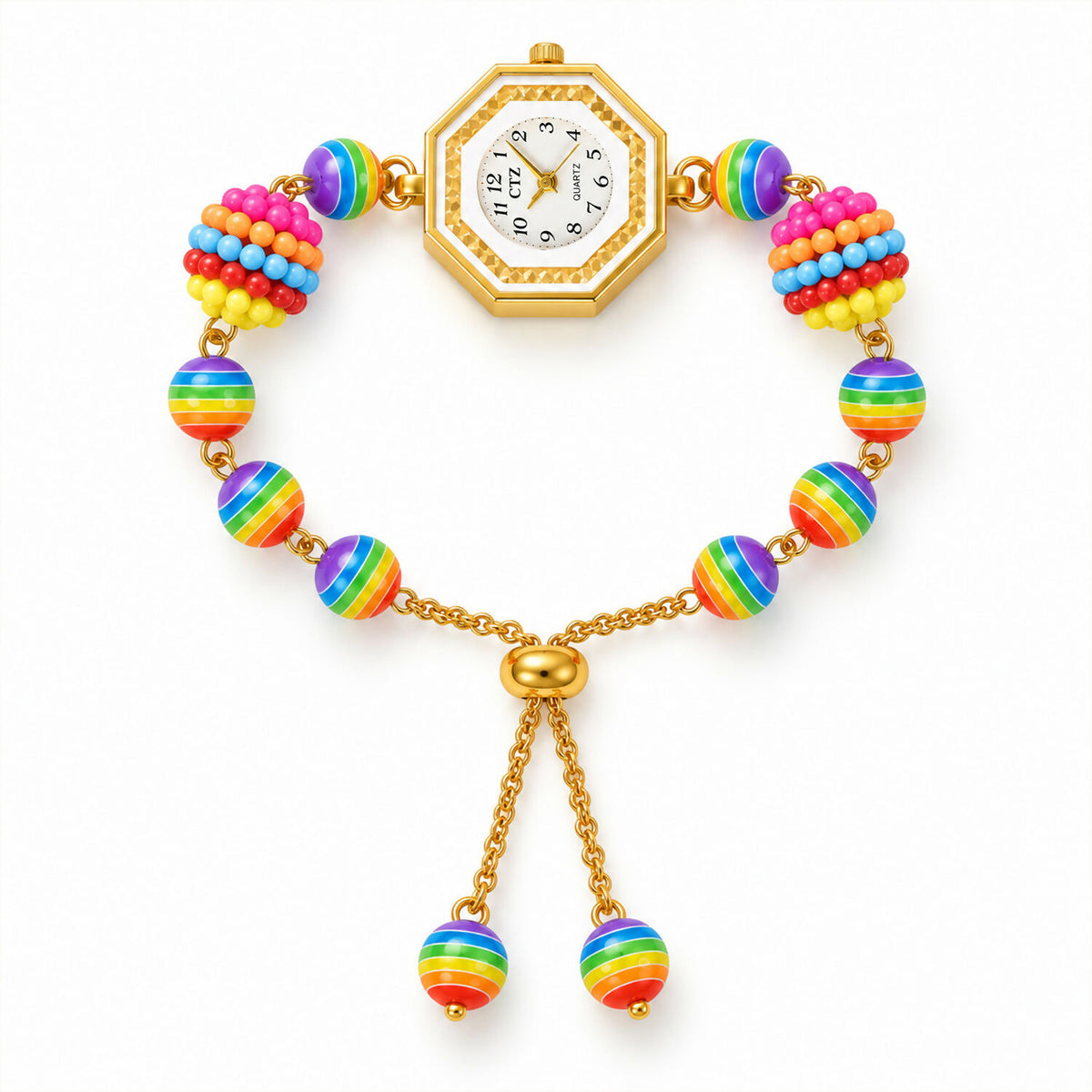 Kashmiri-Watch-05