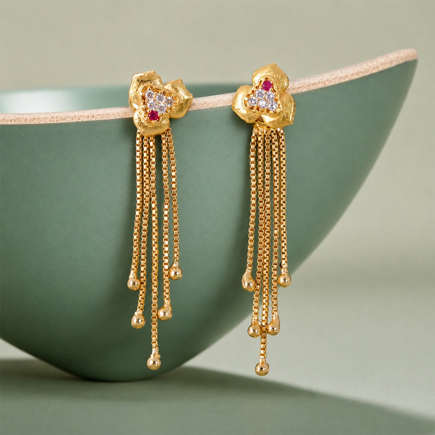 Earrings-04