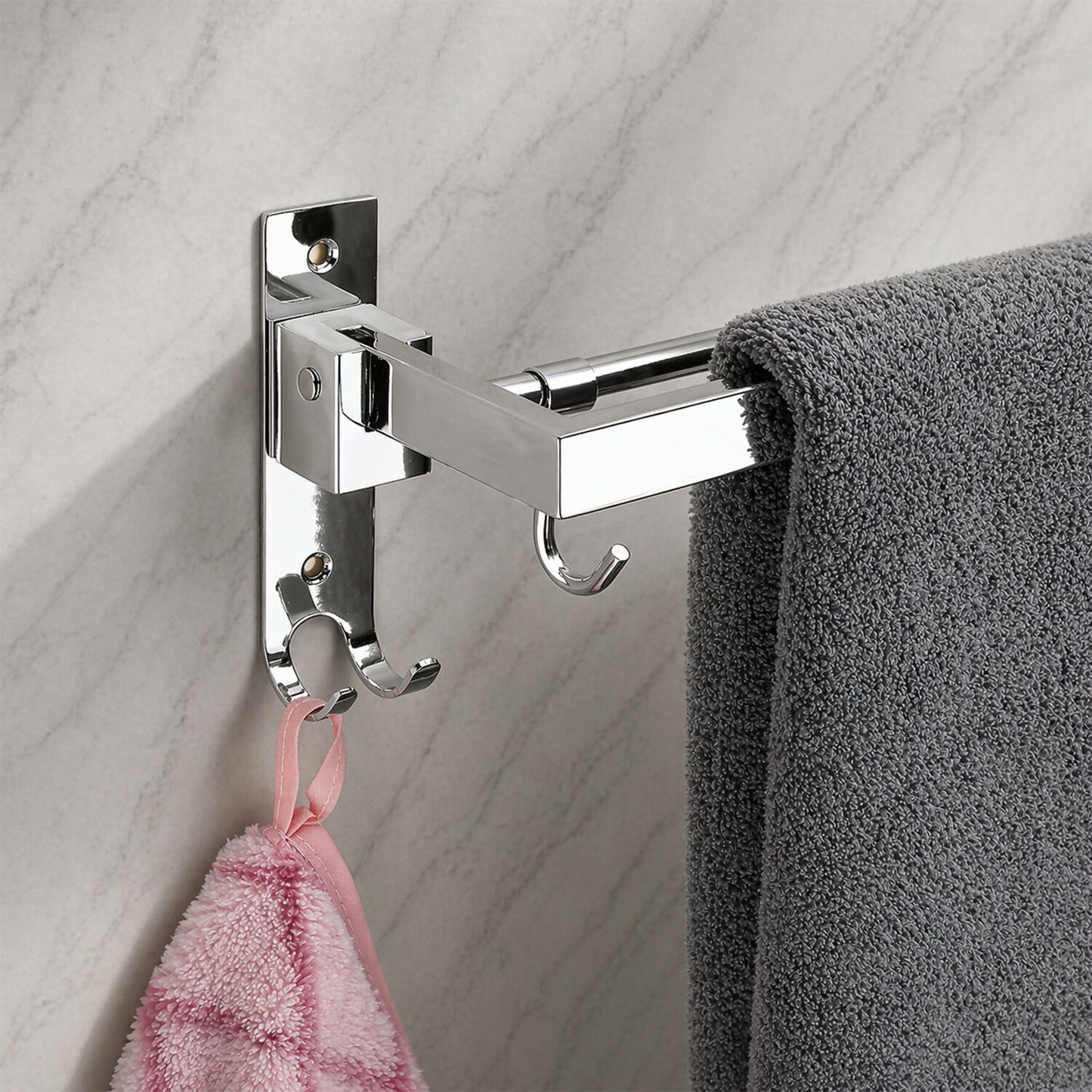 Towel-Rod-03