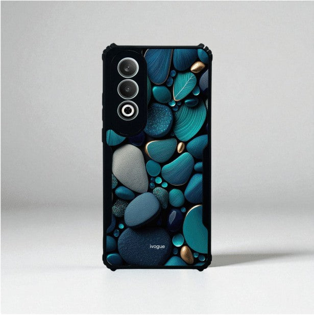 London Calling Mobile Cover For Oneplus Nord Ce 4